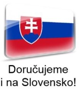 http://www.uhshop.cz/doprava/slovensko