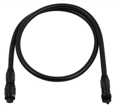 Prodlužovací kabel CEL-TEC InCam - 90