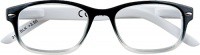 31ZB1BLK150 Zippo brýle na čtení +1.5