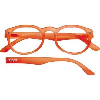 31ZB11ORA350 Zippo brýle na čtení +3.5