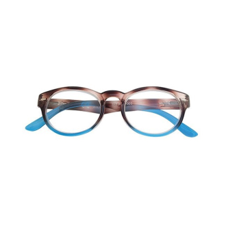 31ZPR40-350 Zippo brýle na čtení +3.5