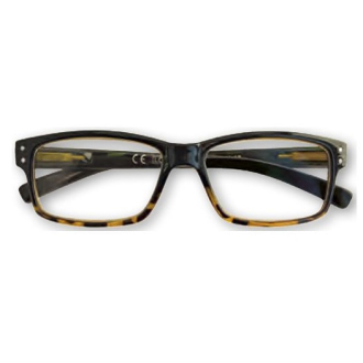 31ZPR60-200 Zippo brýle na čtení +2.0