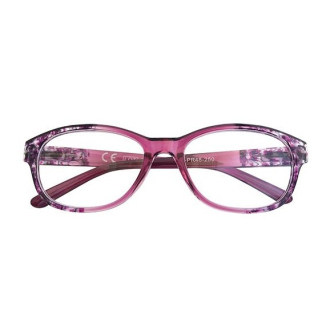 31ZPR48-250 Zippo brýle na čtení +2.5