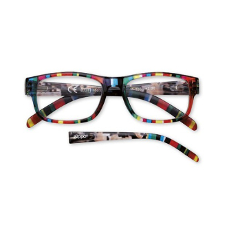 31ZPR89-250 Zippo brýle na čtení +2.5