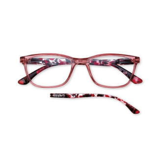 31ZPR93-200 Zippo brýle na čtení +2.0