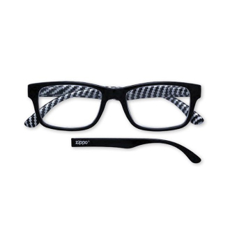 31ZPR74-150 Zippo brýle na čtení +1.5