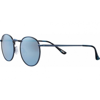 Sluneční brýle Zippo OB130-04