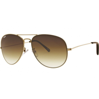 Sluneční brýle Zippo OB36-02