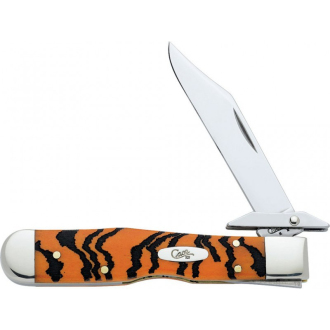 Kapesní nůž Tiger Cheetah Club 78621