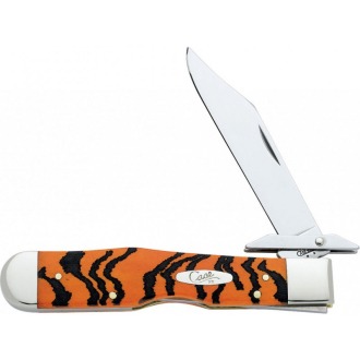 Kapesní nůž Tiger Cheetah 78620