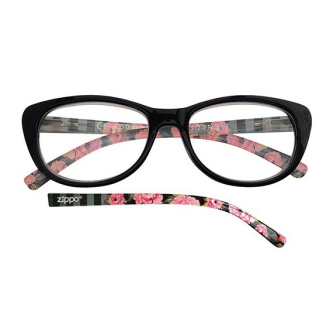 Zippo brýle na čtení 31ZPR05-300 +3.0