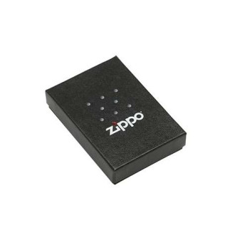 Zapalovač ZIPPO 20975 Which Way? Design