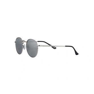 Sluneční brýle Zippo OB130-22