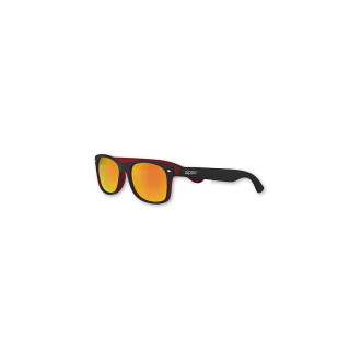 Sluneční brýle Zippo OB66-03