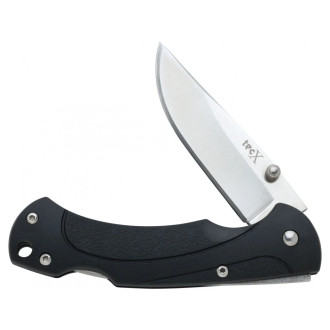 Zavírací nůž TecX TL-1 46206