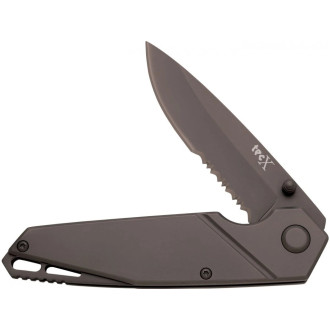 Zavírací nůž TecX TS1-T 46204