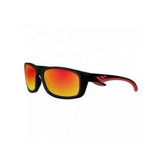 Zippo sportovní sluneční brýle OS38-01